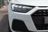 Audi A1 SPORTBACK 30 TFSI 116CH DESIGN LUXE S TRONIC 7 thumbnail