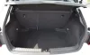 Audi A1 SPORTBACK 30 TFSI 116CH DESIGN LUXE S TRONIC 7 thumbnail