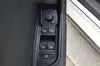 Audi A1 SPORTBACK 30 TFSI 116CH DESIGN LUXE S TRONIC 7 thumbnail