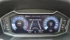 Audi A1 SPORTBACK 30 TFSI 116CH DESIGN LUXE S TRONIC 7 thumbnail