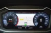 Audi A1 SPORTBACK 30 TFSI 116CH DESIGN LUXE S TRONIC 7 thumbnail