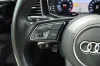 Audi A1 SPORTBACK 30 TFSI 116CH DESIGN LUXE S TRONIC 7 thumbnail