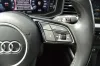 Audi A1 SPORTBACK 30 TFSI 116CH DESIGN LUXE S TRONIC 7 thumbnail