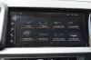 Audi A1 SPORTBACK 30 TFSI 116CH DESIGN LUXE S TRONIC 7 thumbnail
