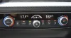 Audi A1 SPORTBACK 30 TFSI 116CH DESIGN LUXE S TRONIC 7 thumbnail