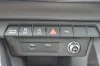 Audi A1 SPORTBACK 30 TFSI 116CH DESIGN LUXE S TRONIC 7 thumbnail