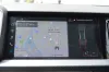Audi A1 SPORTBACK 30 TFSI 116CH DESIGN LUXE S TRONIC 7 thumbnail