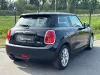Mini MINI ONE D 95CH BUSINESS // 2018 // SIEGES CHAUFF // CLIM // GARANTIE thumbnail
