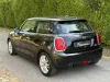 Mini MINI ONE D 95CH BUSINESS // 2018 // SIEGES CHAUFF // CLIM // GARANTIE thumbnail