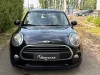 Mini MINI ONE D 95CH BUSINESS // 2018 // SIEGES CHAUFF // CLIM // GARANTIE thumbnail