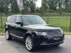 Land Rover RANGE ROVER VOGUE 3.0 TDV6 258CH // T.OUVRANT // FULL OPTIONS // GARANTIE thumbnail