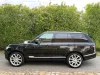 Land Rover RANGE ROVER VOGUE 3.0 TDV6 258CH // T.OUVRANT // FULL OPTIONS // GARANTIE thumbnail