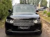 Land Rover RANGE ROVER VOGUE 3.0 TDV6 258CH // T.OUVRANT // FULL OPTIONS // GARANTIE thumbnail