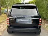 Land Rover RANGE ROVER VOGUE 3.0 TDV6 258CH // T.OUVRANT // FULL OPTIONS // GARANTIE thumbnail