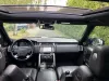 Land Rover RANGE ROVER VOGUE 3.0 TDV6 258CH // T.OUVRANT // FULL OPTIONS // GARANTIE thumbnail
