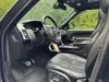 Land Rover RANGE ROVER VOGUE 3.0 TDV6 258CH // T.OUVRANT // FULL OPTIONS // GARANTIE thumbnail