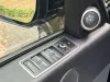 Land Rover RANGE ROVER VOGUE 3.0 TDV6 258CH // T.OUVRANT // FULL OPTIONS // GARANTIE thumbnail