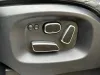 Land Rover RANGE ROVER VOGUE 3.0 TDV6 258CH // T.OUVRANT // FULL OPTIONS // GARANTIE thumbnail