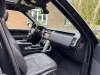 Land Rover RANGE ROVER VOGUE 3.0 TDV6 258CH // T.OUVRANT // FULL OPTIONS // GARANTIE thumbnail