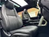 Land Rover RANGE ROVER VOGUE 3.0 TDV6 258CH // T.OUVRANT // FULL OPTIONS // GARANTIE thumbnail