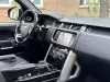 Land Rover RANGE ROVER VOGUE 3.0 TDV6 258CH // T.OUVRANT // FULL OPTIONS // GARANTIE thumbnail