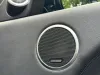 Land Rover RANGE ROVER VOGUE 3.0 TDV6 258CH // T.OUVRANT // FULL OPTIONS // GARANTIE thumbnail