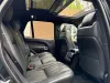Land Rover RANGE ROVER VOGUE 3.0 TDV6 258CH // T.OUVRANT // FULL OPTIONS // GARANTIE thumbnail