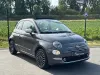 Fiat 500C 0.9 8V TWINAIR 105CH LOUNGE // 11/2015 // 68.000KM // CUIR // GPS thumbnail