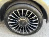 Fiat 500C 0.9 8V TWINAIR 105CH LOUNGE // 11/2015 // 68.000KM // CUIR // GPS thumbnail