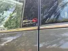 Fiat 500C 0.9 8V TWINAIR 105CH LOUNGE // 11/2015 // 68.000KM // CUIR // GPS thumbnail