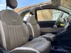 Fiat 500C 0.9 8V TWINAIR 105CH LOUNGE // 11/2015 // 68.000KM // CUIR // GPS thumbnail
