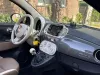 Fiat 500C 0.9 8V TWINAIR 105CH LOUNGE // 11/2015 // 68.000KM // CUIR // GPS thumbnail