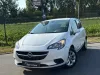 Opel CORSA 1.2 ESS 70CH EDITION BUSINESS GPS // 93.000KM // 2019 // 5.PORTES thumbnail