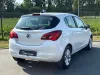 Opel CORSA 1.2 ESS 70CH EDITION BUSINESS GPS // 93.000KM // 2019 // 5.PORTES thumbnail