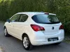 Opel CORSA 1.2 ESS 70CH EDITION BUSINESS GPS // 93.000KM // 2019 // 5.PORTES thumbnail