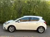 Opel CORSA 1.2 ESS 70CH EDITION BUSINESS GPS // 93.000KM // 2019 // 5.PORTES thumbnail