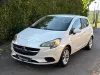 Opel CORSA 1.2 ESS 70CH EDITION BUSINESS GPS // 93.000KM // 2019 // 5.PORTES thumbnail