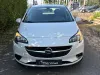 Opel CORSA 1.2 ESS 70CH EDITION BUSINESS GPS // 93.000KM // 2019 // 5.PORTES thumbnail