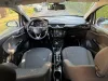 Opel CORSA 1.2 ESS 70CH EDITION BUSINESS GPS // 93.000KM // 2019 // 5.PORTES thumbnail