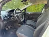 Opel CORSA 1.2 ESS 70CH EDITION BUSINESS GPS // 93.000KM // 2019 // 5.PORTES thumbnail
