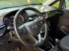 Opel CORSA 1.2 ESS 70CH EDITION BUSINESS GPS // 93.000KM // 2019 // 5.PORTES thumbnail