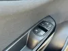 Opel CORSA 1.2 ESS 70CH EDITION BUSINESS GPS // 93.000KM // 2019 // 5.PORTES thumbnail