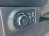 Opel CORSA 1.2 ESS 70CH EDITION BUSINESS GPS // 93.000KM // 2019 // 5.PORTES thumbnail