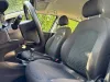 Opel CORSA 1.2 ESS 70CH EDITION BUSINESS GPS // 93.000KM // 2019 // 5.PORTES thumbnail