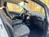 Opel CORSA 1.2 ESS 70CH EDITION BUSINESS GPS // 93.000KM // 2019 // 5.PORTES thumbnail