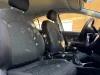 Opel CORSA 1.2 ESS 70CH EDITION BUSINESS GPS // 93.000KM // 2019 // 5.PORTES thumbnail