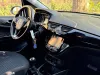 Opel CORSA 1.2 ESS 70CH EDITION BUSINESS GPS // 93.000KM // 2019 // 5.PORTES thumbnail