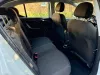 Opel CORSA 1.2 ESS 70CH EDITION BUSINESS GPS // 93.000KM // 2019 // 5.PORTES thumbnail