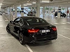 Audi A5 (2) 3.0 V6 TDI 245 S LINE QUATTRO S TRONIC thumbnail