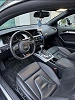 Audi A5 (2) 3.0 V6 TDI 245 S LINE QUATTRO S TRONIC thumbnail